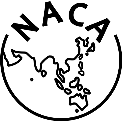Network of Aquaculture Centres