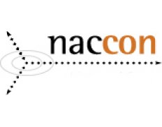 NACCON GmbH