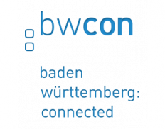 Baden-Württemberg: Connected e
