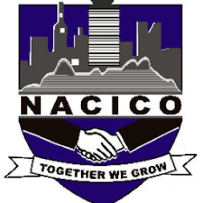 Nacico Sacco Society Ltd