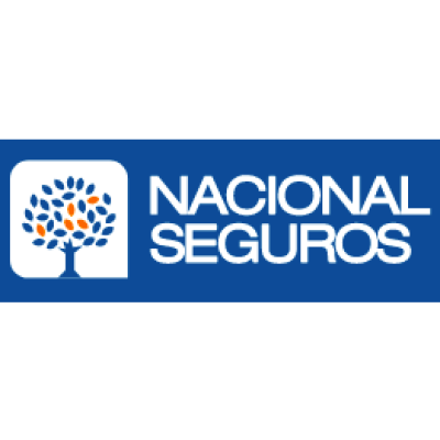 Nacional Seguros Vida y Salud S.A.