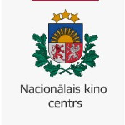 Nacionalais Kino Centrs / National Film Centre of Latvia