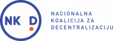 Nacionalna koalicija za decent