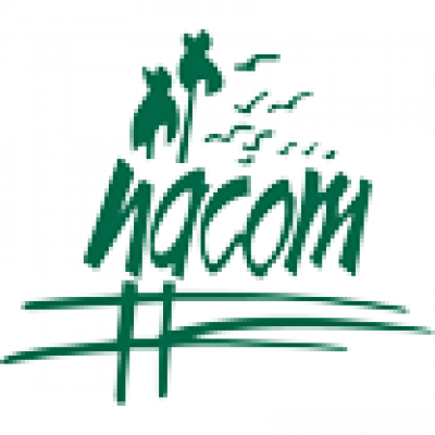 NACOM - Nature Conservation Management (Bangladesh)