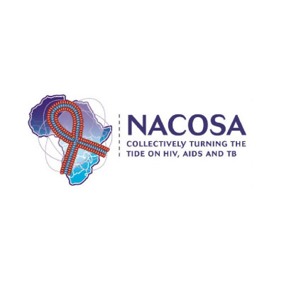 NACOSA - Networking HIV and AIDS Community of Southern Africa
