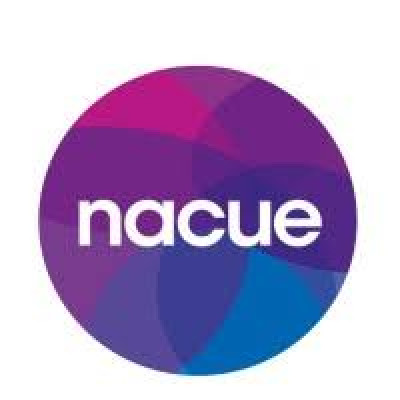 NACUE UK Ltd.