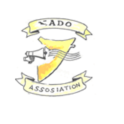 National Association of Develo