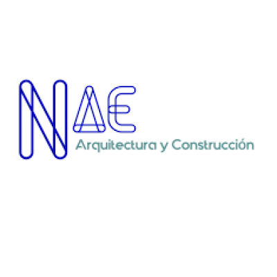 Nae Construcciones