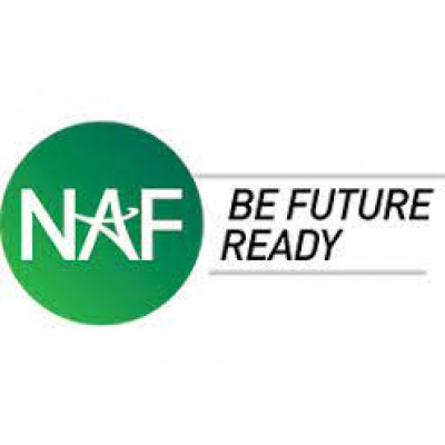 NAF