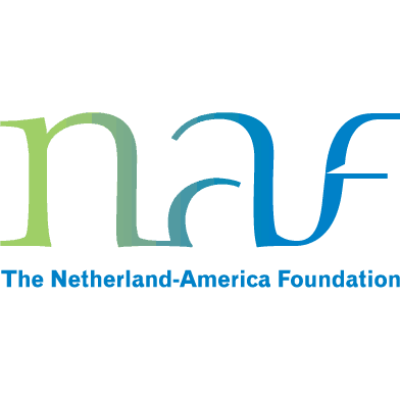 NAF - Netherland-America Foundation
