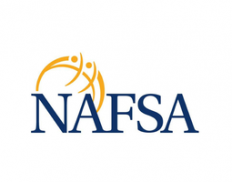 NAFSA: Association of Internat