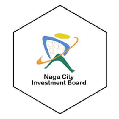 Naga City Investment Board