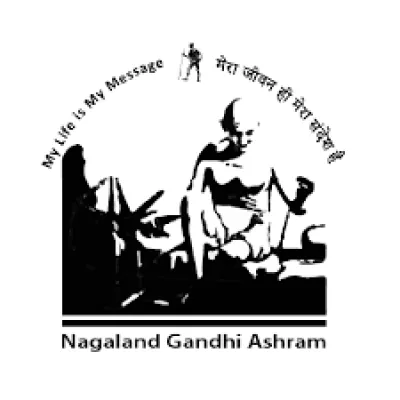 Nagaland Gandhi Ashram