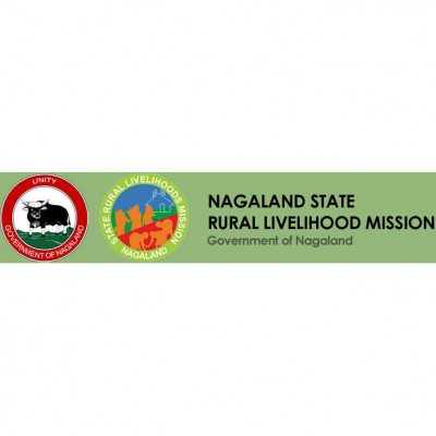 Nagaland Rural Livelihoods Mission (NSRLM)