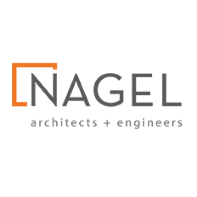 Nagel Architects + Engineers LLC