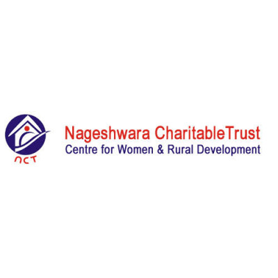 Nageshwara Charitable Trust (N