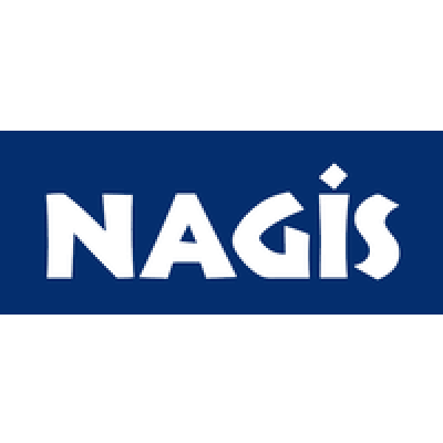 Nagis Informatics Ltd. Şti.