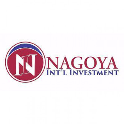 Nagoya International Investmen