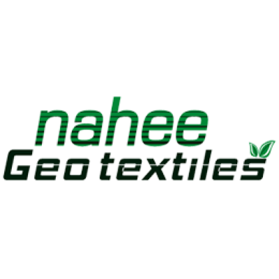 Nahee Geo-Textile Industries Limited