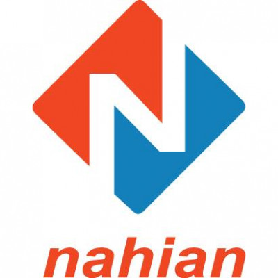 Nahian Enterprises Limited
