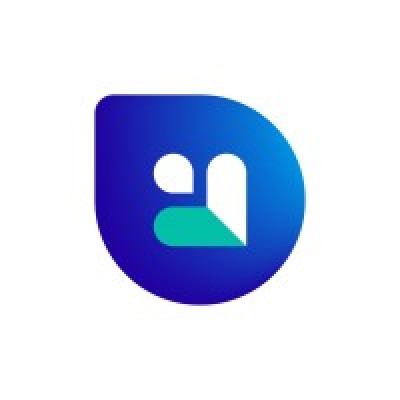 National Foundation for Develo