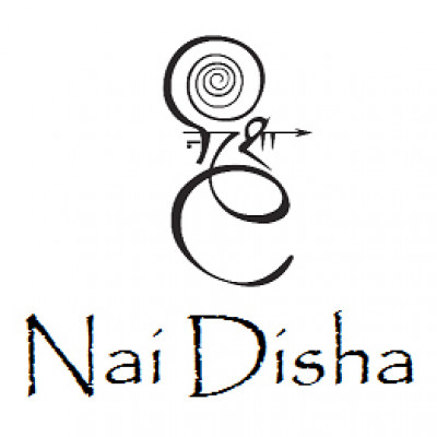 Nai Disha Educational and Cultural Society