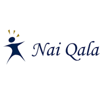 Nai Qala (Afghanistan)