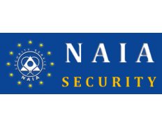 NAIA Ltd
