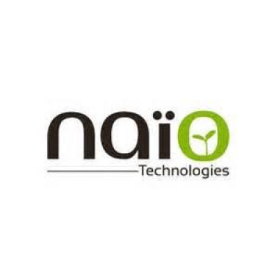 Naïo Technologies