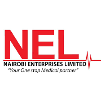 Nairobi Enterprises Limited (N