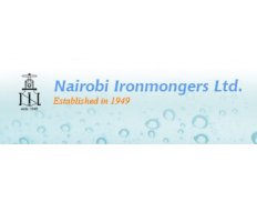 Nairobi Ironmongers Ltd