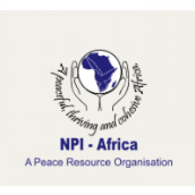 Nairobi Peace Initiative Africa (NPI)