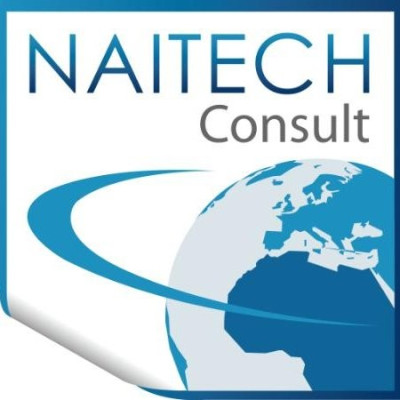 NAITECH Consult