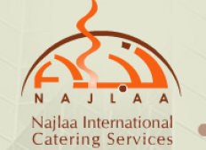 Najlaa International Catering Services