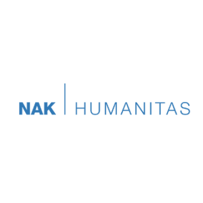 NAK-Humanitas Foundation