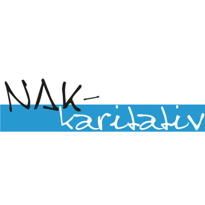 NAK-karitativ e.V.