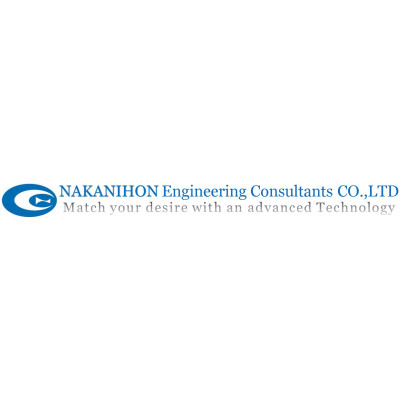 Nakanihon Engineering Consultant Co., Ltd.