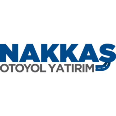 Nakkas Motorway Investment and Management Inc./ Nakkas Otoyol Yatirim ve Isletme A.S