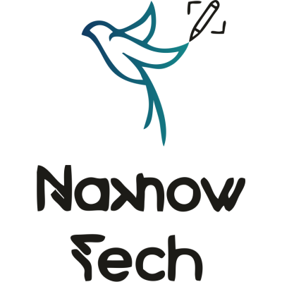 Naknowcrats Technology Limited