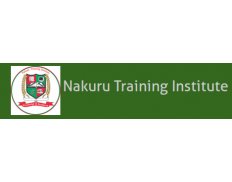 Nakuru Counseling & Training Institute