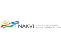 NAKVI –National Agriculture Advisory, Educational and Rural Development Institute