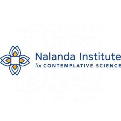 Nalanda Institute for Contemplative Science
