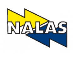 NALAS - Network of Associations of Local Authorities of South-East Europe