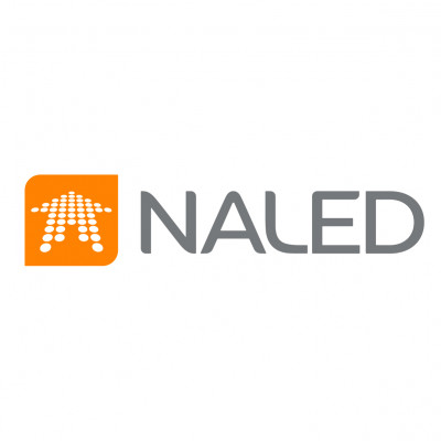 NALED - National Alliance for Local Economic Development