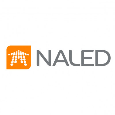 NALED - National Alliance for 