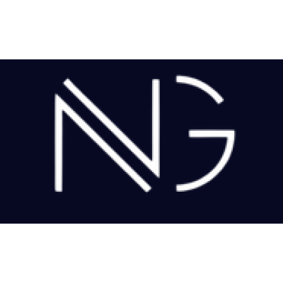 NAM GROUP OF COMPANIES LIMITED