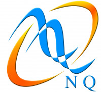 Nam Quoc Investment Consultant