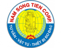 Nam Song Tien Corp.