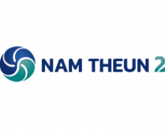 Nam Theun 2 Power Company Limited