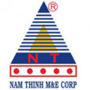Nam Thinh MER Corp